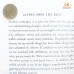 Working With Anger - 英文 