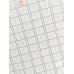般若波羅蜜多心經 - 30页 、描红、繁体 7.5" X 10.5" (手抄本) 