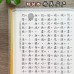 金光明最勝王經 - 繁体、汉语拼音 