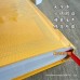 金光明最勝王經 - 繁体、汉语拼音 