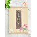 四懺合刊-懺法儀軌 (藥懺 ● 淨土 ● 大悲 ● 地藏) - 繁体 、汉语拼音 