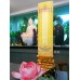 唐式造型往生纸牌位 (全彩) 