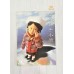 爱不释手小册 - 彩色 
